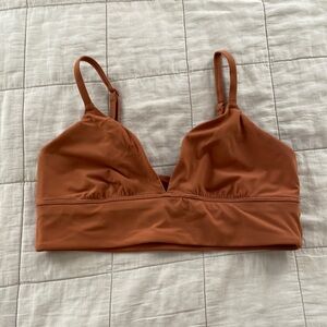 SKIMS Bralette